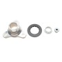 Ремкомплект АКПП BMW 3 (F30/F31)/5 (F10/F11) 08- N57/N47/N55/N52