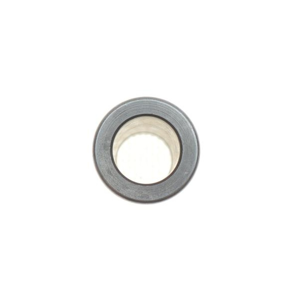 Поршень Opel Astra/Vectra 2.0 16V 92-05 (86.50mm/0.50) = 7135365000