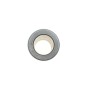 Поршень Opel Astra/Vectra 2.0 16V 92-05 (86.50mm/0.50) = 7135365000