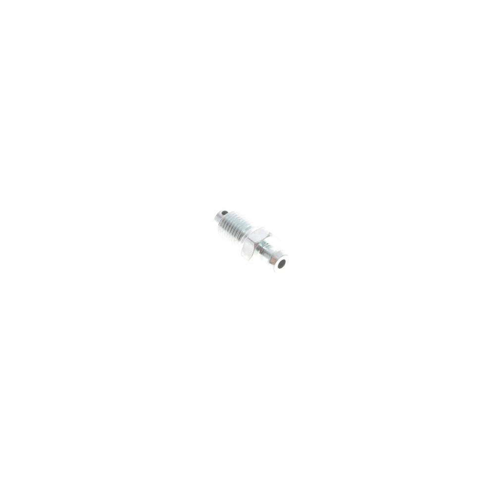 Ремкомплект супорта (переднього) Jeep Cherokee/Grand Cherokee 84- (d=66mm) (+поршень) (Ate)
