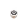 Комплект ременя генератора MB Sprinter/Vito 2.2-2.7 CDI 00-06 (6PK2260)
