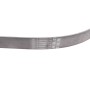 Ремінь генератора Opel Zafira/Astra H 1.9 CDTI 04-15/Chevrolet Aveo 1.4 11-