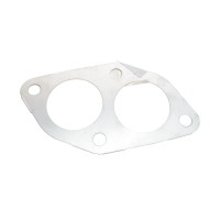 Прокладка труби вихлопної Audi 100/90/80/VW Passat 1.6-2.2 76-01