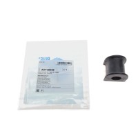 Втулка стабілізатора (заднього) Lexus GX 4.7 32V 01-09 (d=18.8mm)