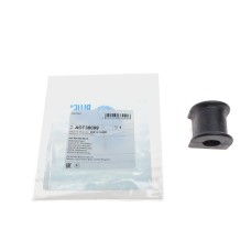 Втулка стабілізатора (заднього) Lexus GX 4.7 32V 01-09 (d=18.8mm)