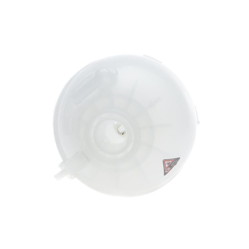 Бачок розширювальний MB Vito (W639) 2.2CDI 03-