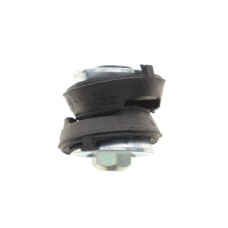 Ремкомплект важеля (переднього/знизу) MB S-class (W126) -93