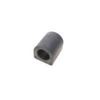 Втулка стабілізатора (заднього) MB 410 (d=29mm)