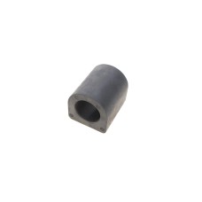 Втулка стабілізатора (заднього) MB 410 (d=29mm)