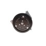 Компресор кондиціонера Smart Fortwo/Roadster 0.6-1.0 98-