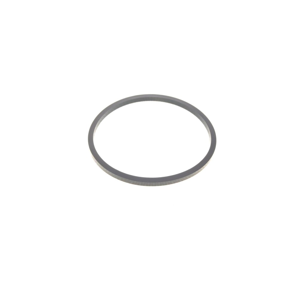 Ремкомплект супорта (переднього) Opel Insignia 08-18 (d=60mm)(Mando)(+ поршень/направляюча)SuperKit