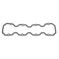 Прокладка кришки клапанів Opel Omega A/Vectra A 1.6/2.0 -95