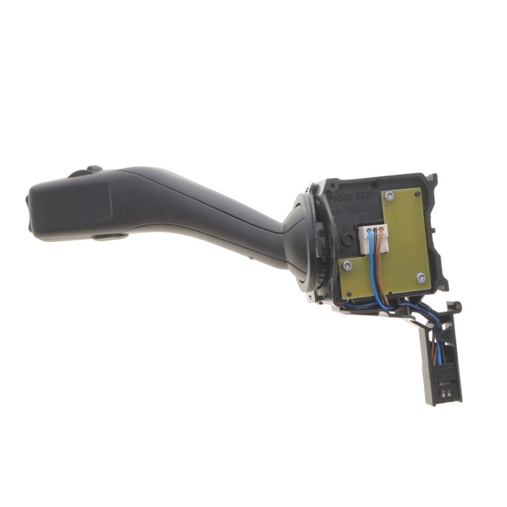 Перемикач підрульовий VW Caddy III/Golf VI/Touran 03-15 (R)