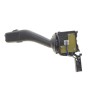 Перемикач підрульовий VW Caddy III/Golf VI/Touran 03-15 (R)
