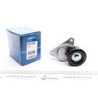 Натяжник ременя генератора Chevrolet Aveo/Daewoo Lanos 1.4-1.6 97-