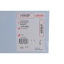 Прокладка ГБЦ Mitsubishi Outlander 2.4 4WD 03-07 (Ø88,00mm)