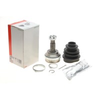 ШРКШ (зовнішній) Citroen C4/Peugeot 207/307 03-15 (25/22z) (+ ABS 29)