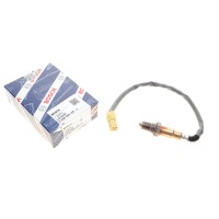 Лямбда зонд MB E-Class (W211) 02-09 M112/M113