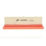 Фільтр повітряний Land Rover Range Rover/Discovery 2.0-5.0 09-