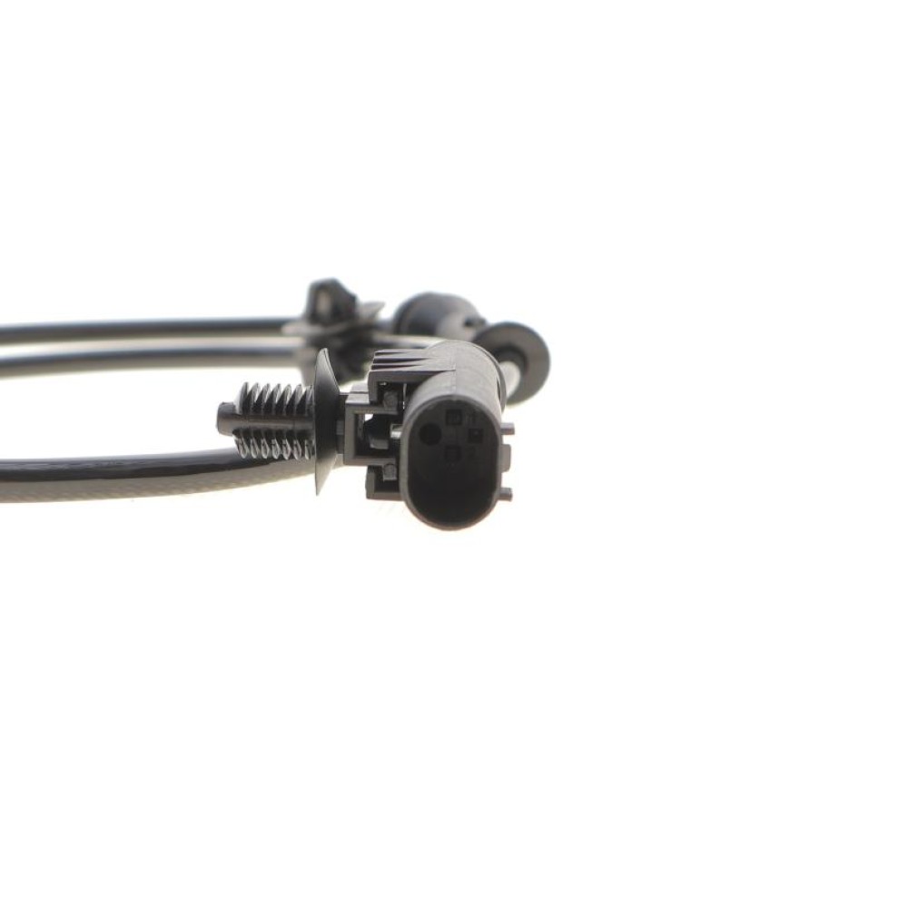Датчик ABS (передній) Citroen C1/Peugeot 107/108 05-