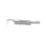 Прокладка колектора випускного Citroen C4/C5/Peugeot 207/208/308 07-