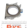 Сальник колінвалу (задній) VW Caddy 1.2TSI/1.4 (131/85x152x15)
