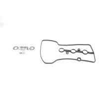 Прокладка кришки клапанів Peugeot 107/Toyota Yaris 1.0 05-