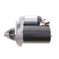 Стартер Hyundai Accent/Elantra/Kia Cerato/Rio 1.3-1.6 00-11 (12V/0.9kw) (z=8) = 113659