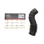 Патрубок фільтра повітряного Fiat Doblo 1.9 D/JTD 01-