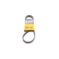 Ремінь генератора Opel Movano/Renault Master 2.5D/2.8DTI 98-01/Megane/Laguna/Scenic 1.4-1.6 03-08