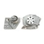 Комплект ГРМ + помпа Nissan Primera 1.9dCi 11.02-