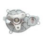 Помпа води BMW 1 (F20/F21)/2 (F23/F22/F87)/3 (F30/F80/F31) 1.5i (B37/B38) 15- (R/B) (6 лоп)