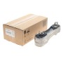 Подушка двигуна (задня) BMW 2 (F44/F45/F46)/X1 (F48)/X2 (F39) 13- B47/B37/B38/B48