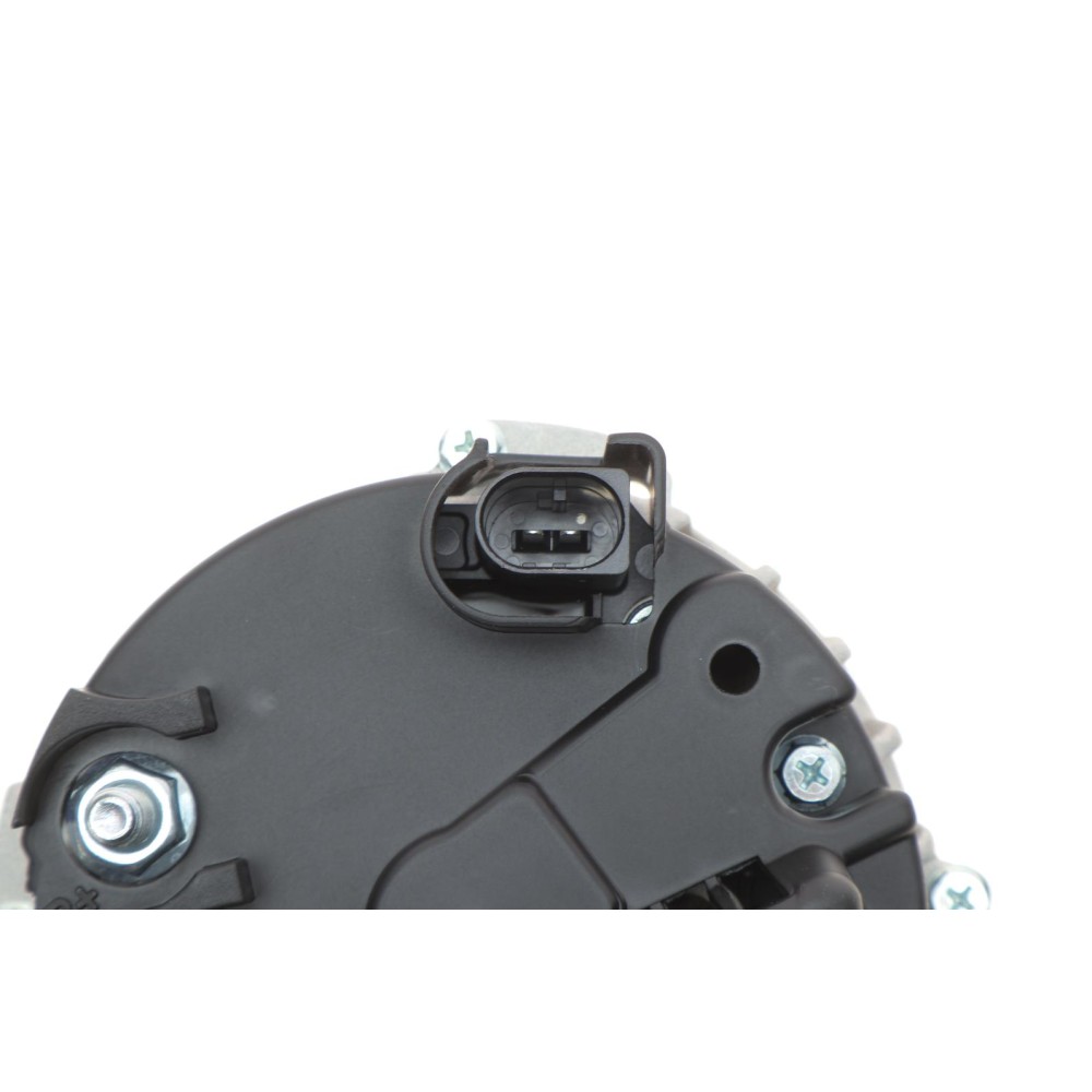 Генератор Skoda Fabia/Roomster/VW Polo 1.2 01-15 (14V/90A) = 113253