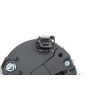 Генератор Skoda Fabia/Roomster/VW Polo 1.2 01-15 (14V/90A) = 113253