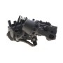 Колектор впускний Audi A3/A4/A5/A6/A7/Q3/VW Tiguan 17-