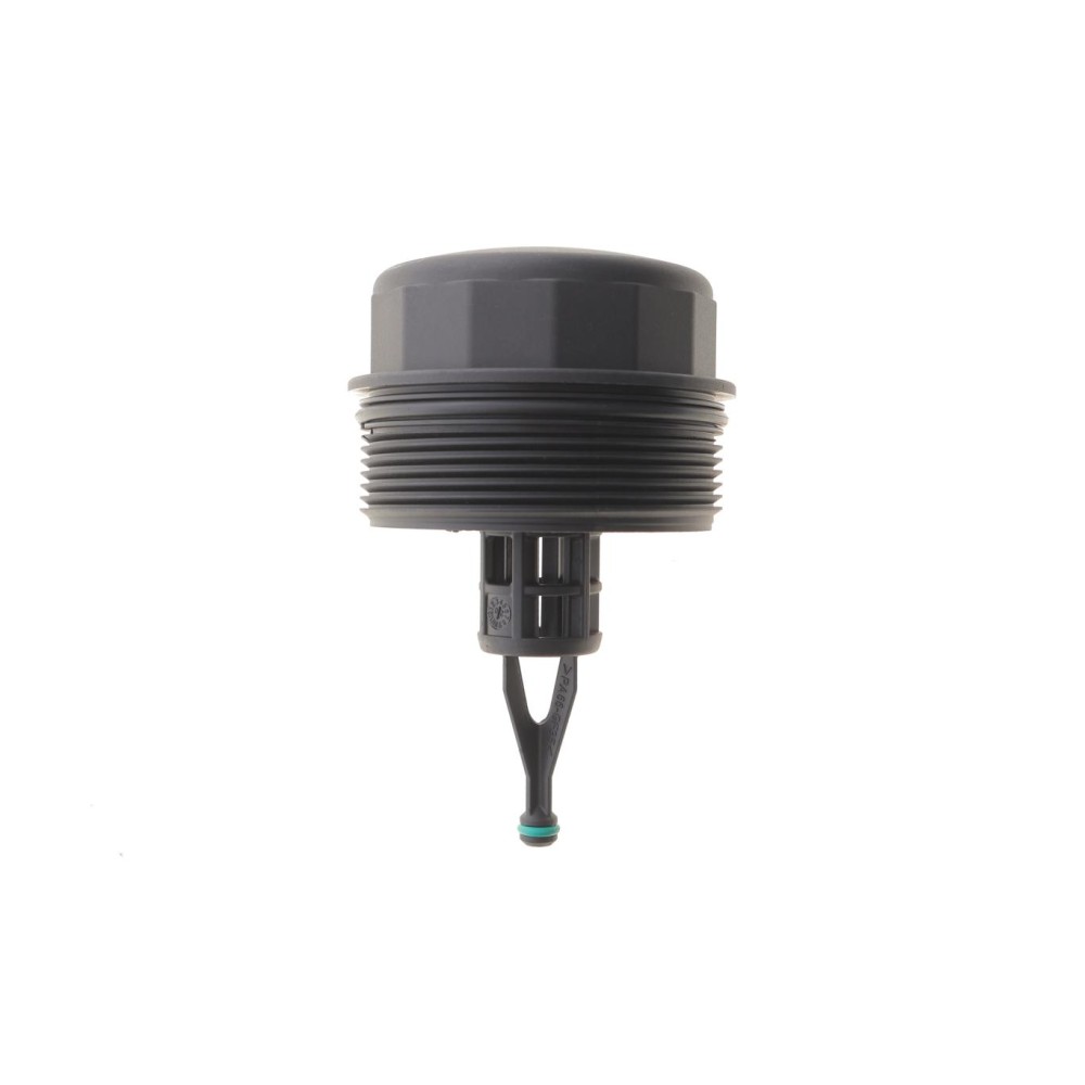 Кришка фільтра масляного MB Sprinter 3.0CI OM642 06-