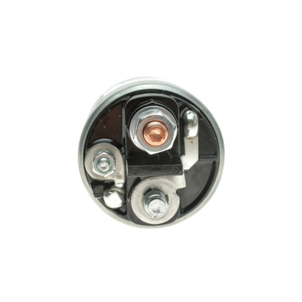 Реле стартера втягуюче Citroen C1/Peugeot 107/207/307/Renault Laguna/Dacia Logan 1.4/1.6 96-