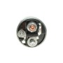 Реле стартера втягуюче Citroen C1/Peugeot 107/207/307/Renault Laguna/Dacia Logan 1.4/1.6 96-