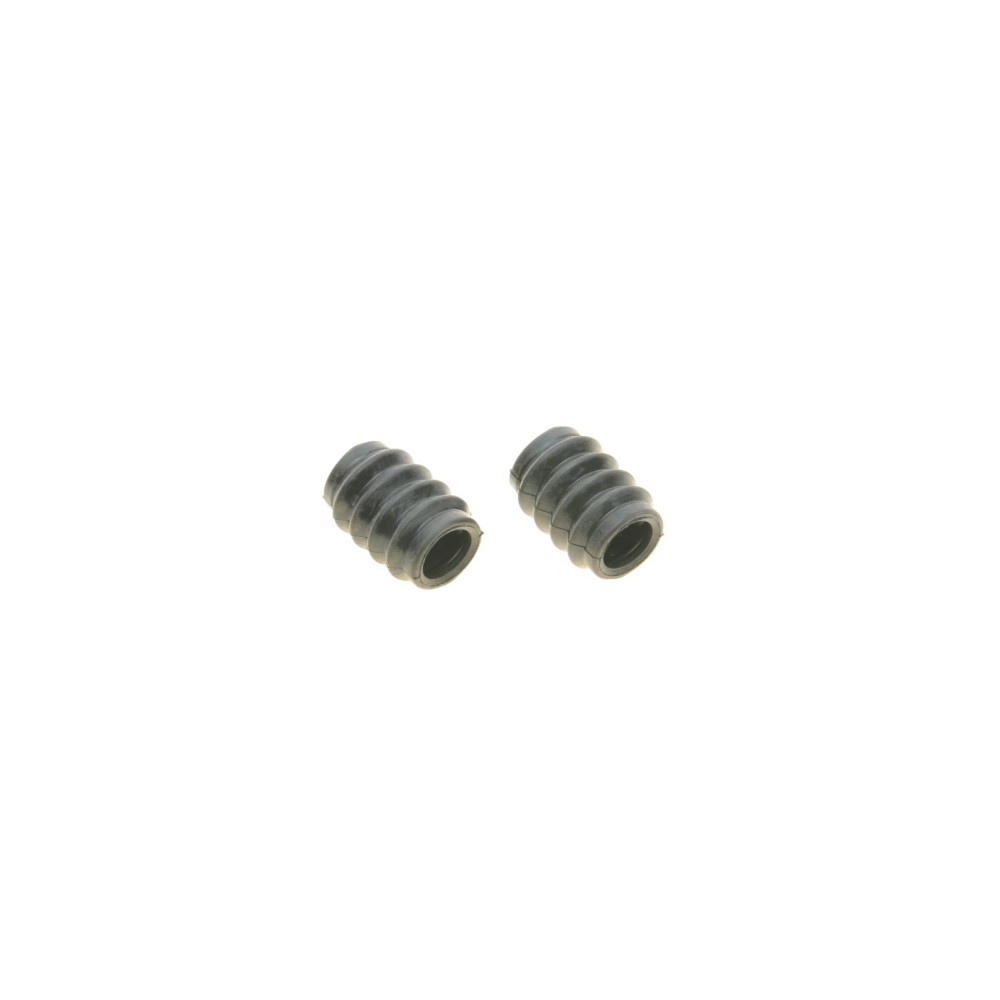 Ремкомплект супорта (заднього) Fiat Stilo 01-10 (d=38mm) (+поршень) (Bosch)