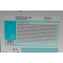 Олива 5W30 SYNTIUM 5000 AV (20L) (LL-04/VW 504 00/507 00/MB 229.51/Porsche C30) упаковка BiB