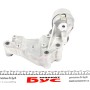 Натяжник ременя генератора Ford Connect 1.8TDCi/Di, 55/66/81kw (70x26)