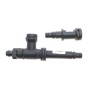 Комплект зчеплення Land Rover Defender 2.2-2.4 Td4 4x4 06-16