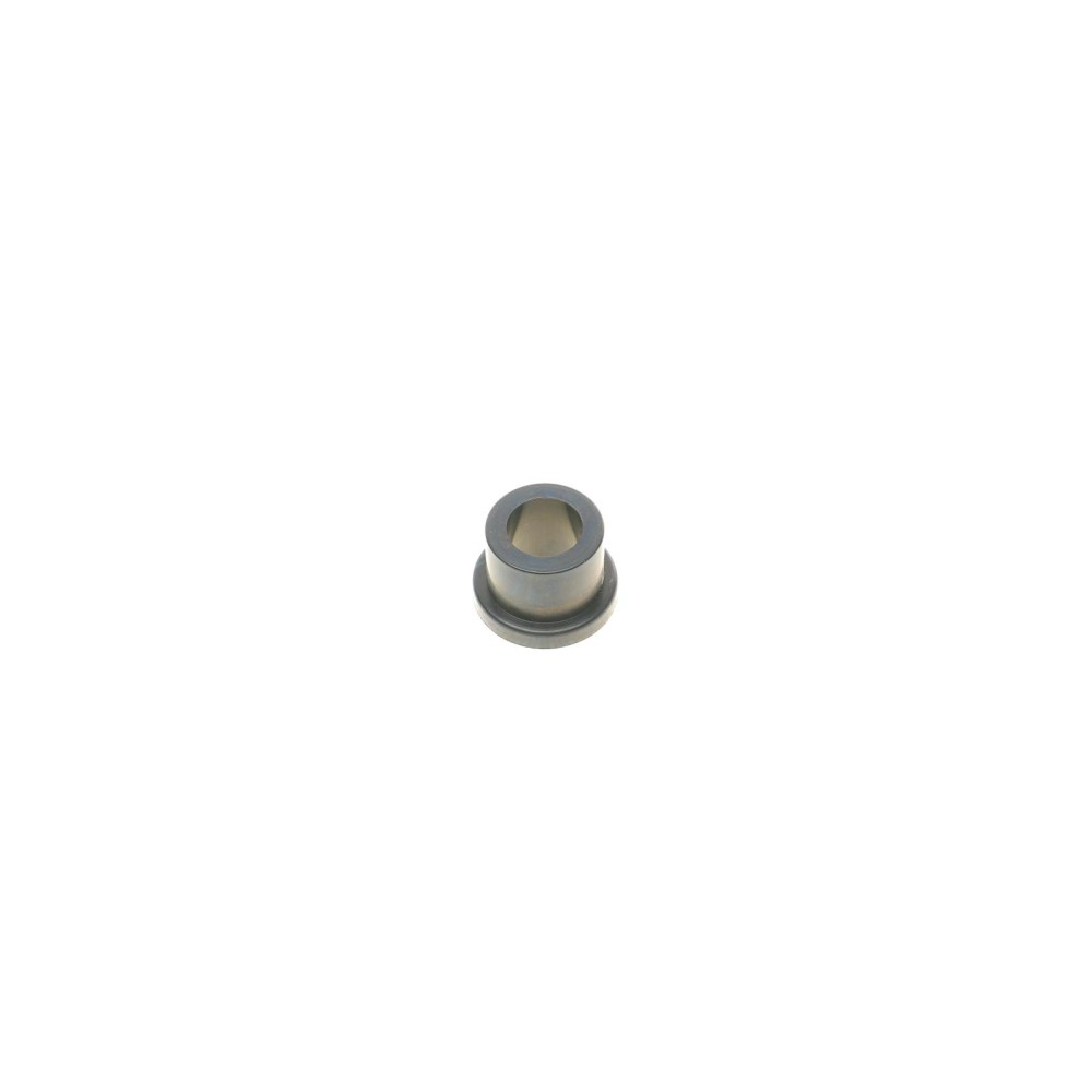 Втулка генератора BMW 3 (E30)/5 (E28) 1.6-2.8 82-94 (d=15mm)