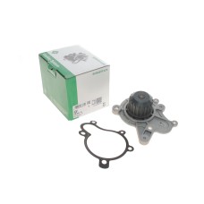 Помпа води Hyundai Accent/Elantra/Santa Fe/Tucson/Kia Sportage 1.5/2.0CRDI 01-08