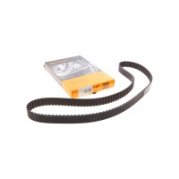 Ремінь ГРМ VW T4/VW Golf III/VW Passat 1.9 TDI/TD 90-03/Audi A6/A4 1.9TDI 95-01 (137x25.4)