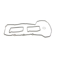 Прокладка кришки клапанів BMW X4 (F26)/X5 (F15/F85) 14- N20  (к-кт)