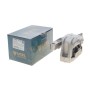 Подушка двигуна (R) Audi A3/Skoda Octavia I-II/VW Caddy/Golf/Jetta/Passat/Touran 1.4/1.6 96-