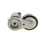 Натяжник ременя генератора Volvo C30/V40/S40/V50 07-
