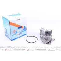Помпа води BMW 5/6/7/X5 535i/540i/550i/650i/740i,Li/750i,Li/4.8i xDrive 05-10 (R/B) (8 лоп.)